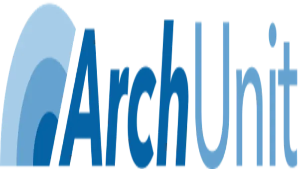 Imposing Code Structure Guidelines using ArchUnit