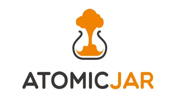My First Year at AtomicJar as a Developer Advocate