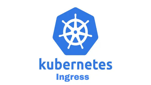 Kubernetes - Exposing Services to outside of Cluster using Ingress