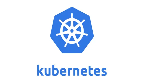 Getting Started with Kubernetes