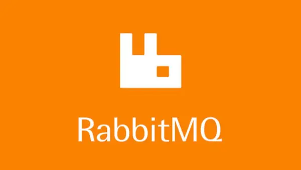 SpringBoot Messaging with RabbitMQ