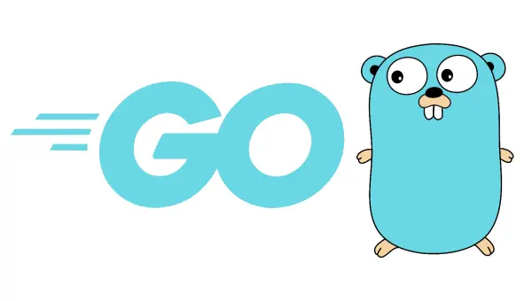 GoLang from a Java developer perspective