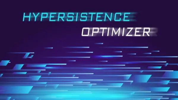 Improve JPA application performance using HypersistenceOptimizer