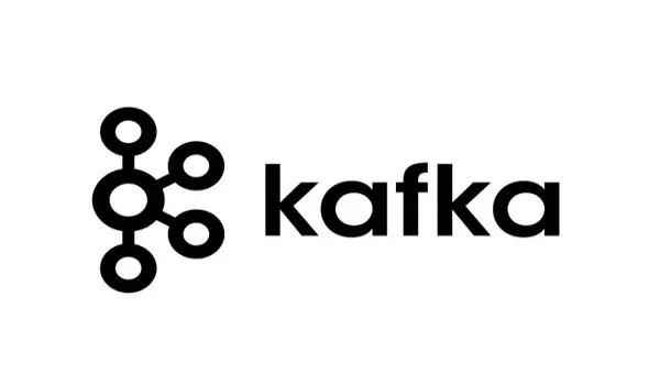 Kafka Tutorial - Java Producer and Consumer