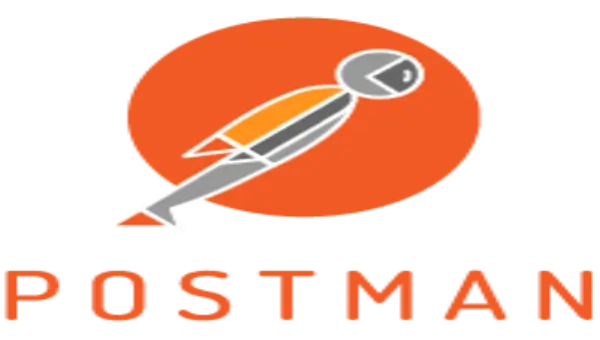 Testing REST APIs using Postman and Newman