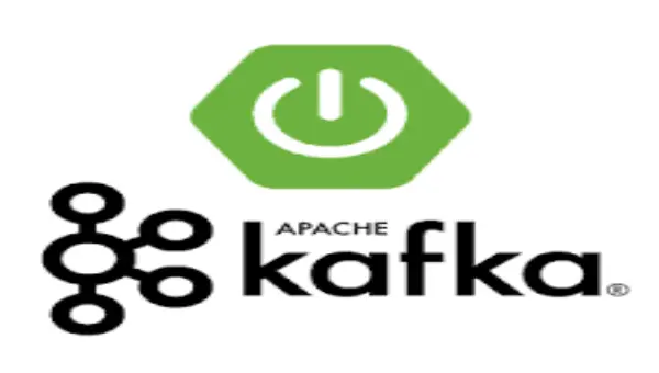 Kafka Tutorial - Producer and Consumer using SpringBoot